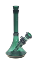 Switch JW Original Water Pipe | Teal 3 image