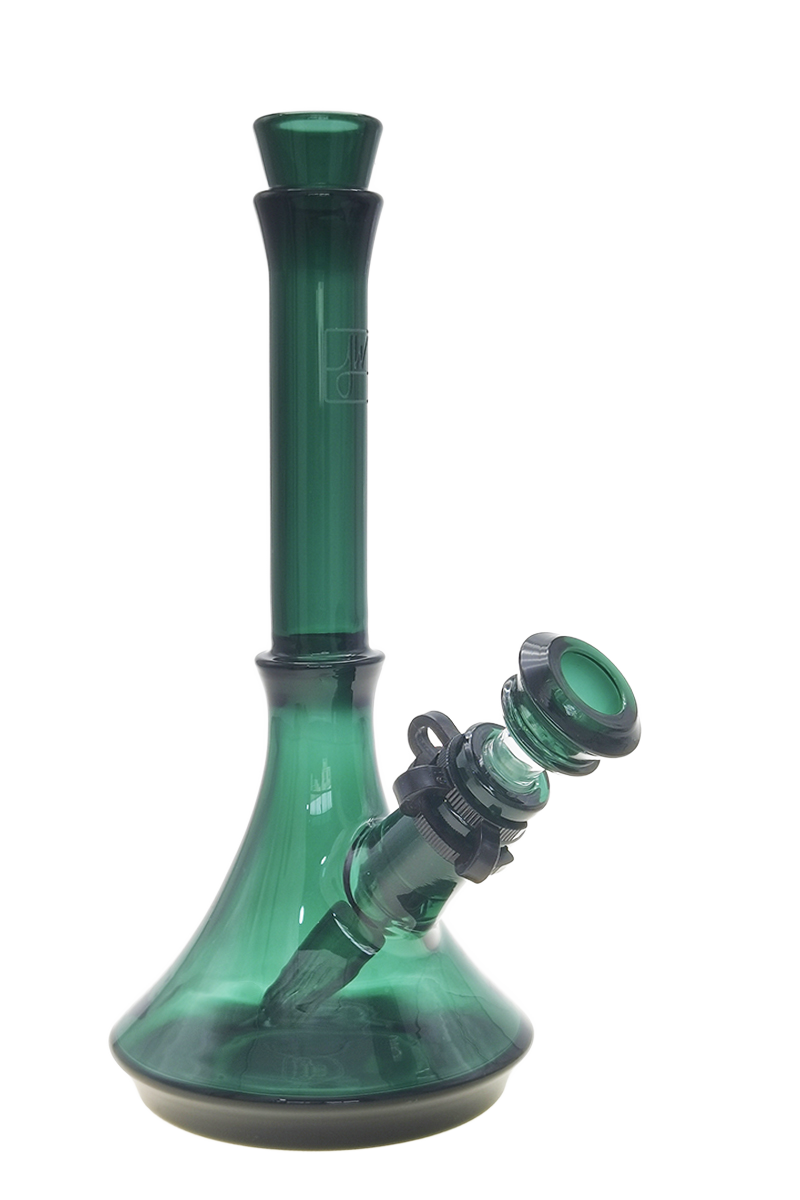 JW Original Water Pipe | Teal