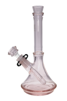 Switch JW Original Water Pipe | Pink 2 image