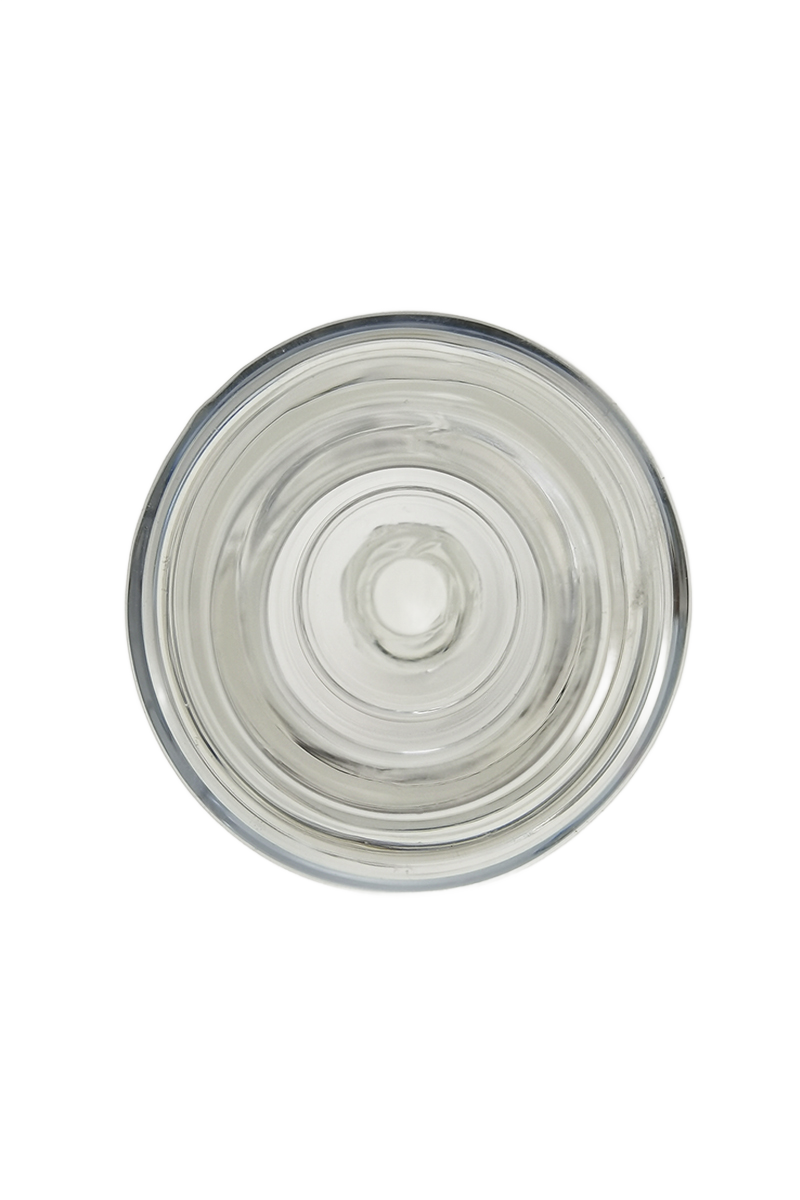 JW Original Bowl 14mm | Clear