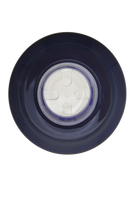 Switch JW Original 4-Hole Bowl 14mm | Cobalt 2 image