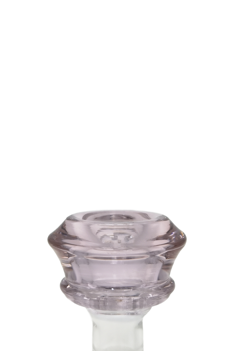 JW Original 4-Hole Bowl 14mm | Pink