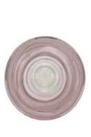 Switch JW Original 4-Hole Bowl 14mm | Pink 2 image