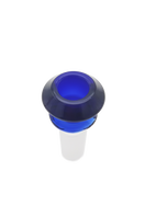 Switch JW Original Bowl 14mm | Cobalt 2 image