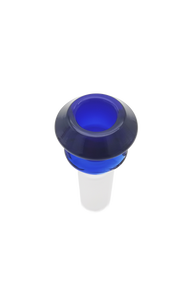 JW Original Bowl 14mm | Cobalt