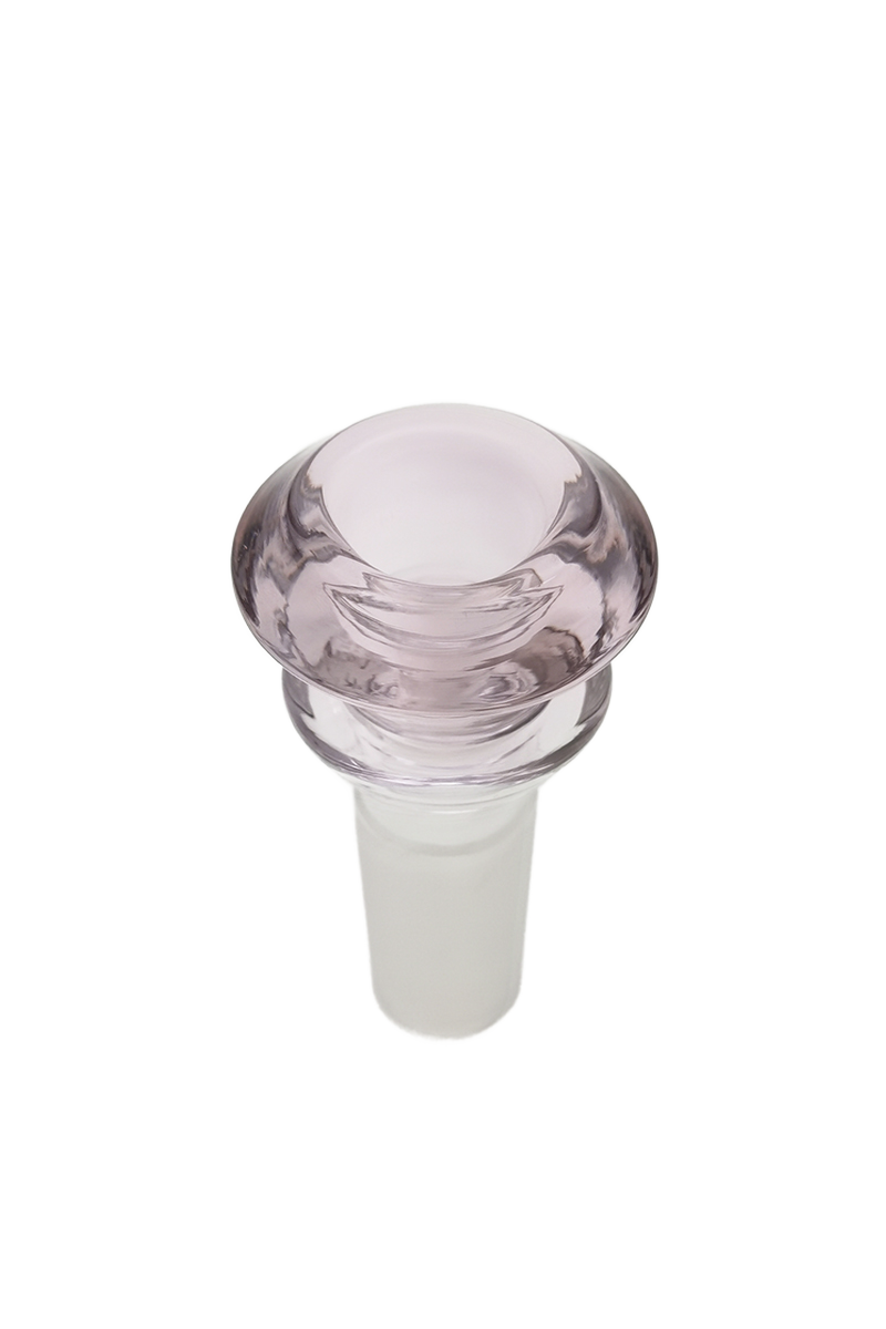 JW Original Bowl 14mm | Pink