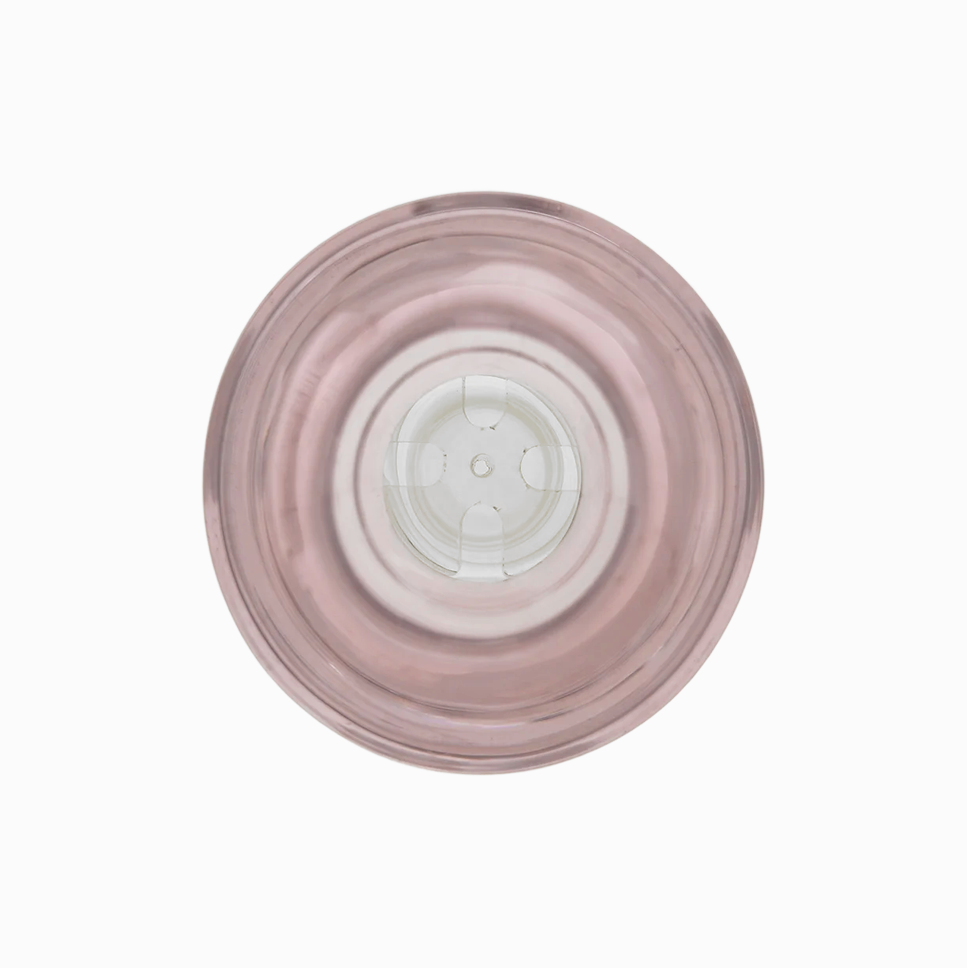 JW Original 4-Hole 14mm Bowl | Pink
