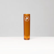 Glass Joint Tip | Amber
