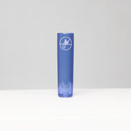 Glass Joint Tip | Sapphire