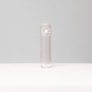 Switch Glass Joint Tip | Clear 2 image