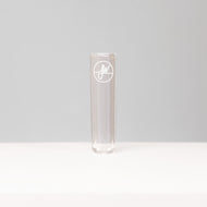 Glass Joint Tip | Clear