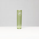 Switch Glass Joint Tip | Light Green 2 image