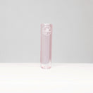 Switch Glass Joint Tip | Pink 2 image