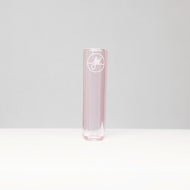 Glass Joint Tip | Pink