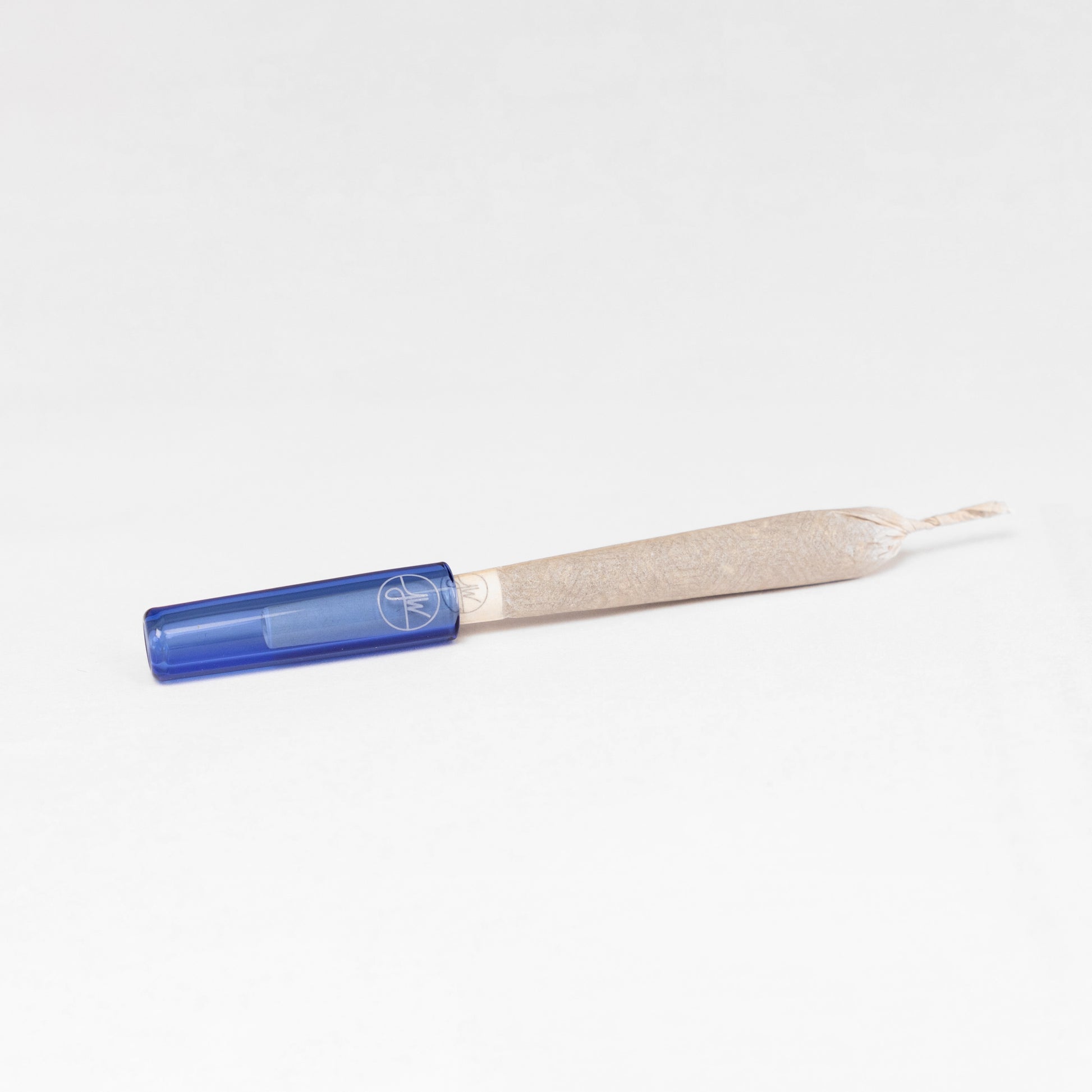 Assorted 6.5MM Glass Joint Tips — 50ct Retail/POS Tub