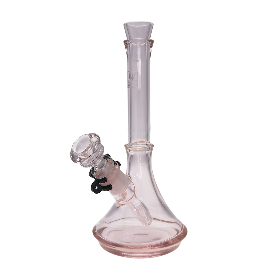JW Original Water Pipe | Pink