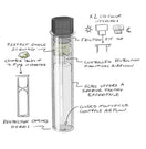 Switch Jane West Day Travel Pipe 2 image