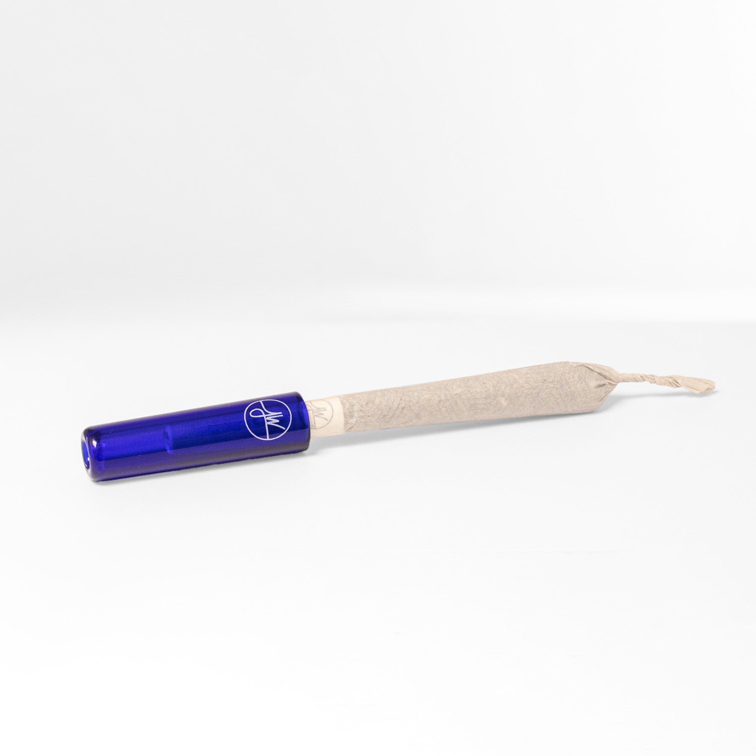 Glass Joint Tip | Cobalt