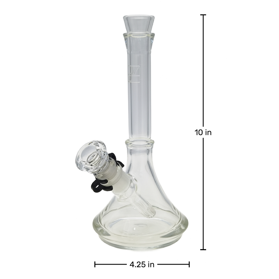 JW Original Water Pipe | Teal
