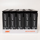 Switch MK Torch Lighter | Black (Box of 50) 1 image