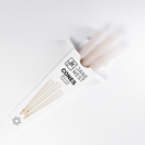 Switch 3-Pack Cones - Day 3 image