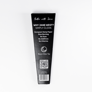 3-Pack Cones - Night