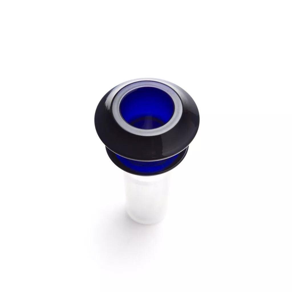 JW Original Bowl 14mm | Cobalt