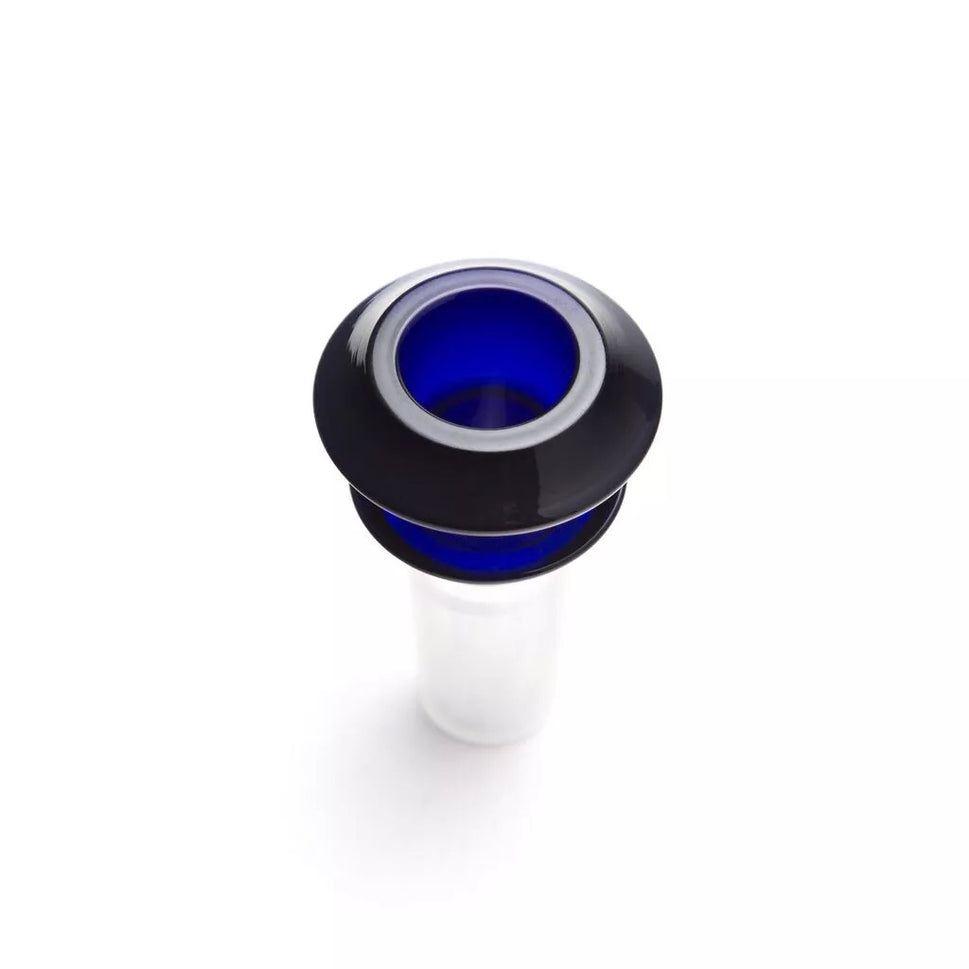 JW Original Bowl 14mm | Cobalt
