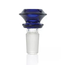 Switch JW Original Bowl 14mm | Cobalt 2 image