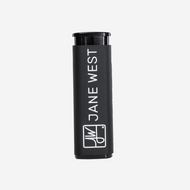MK Torch Lighter