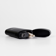 Puffcase