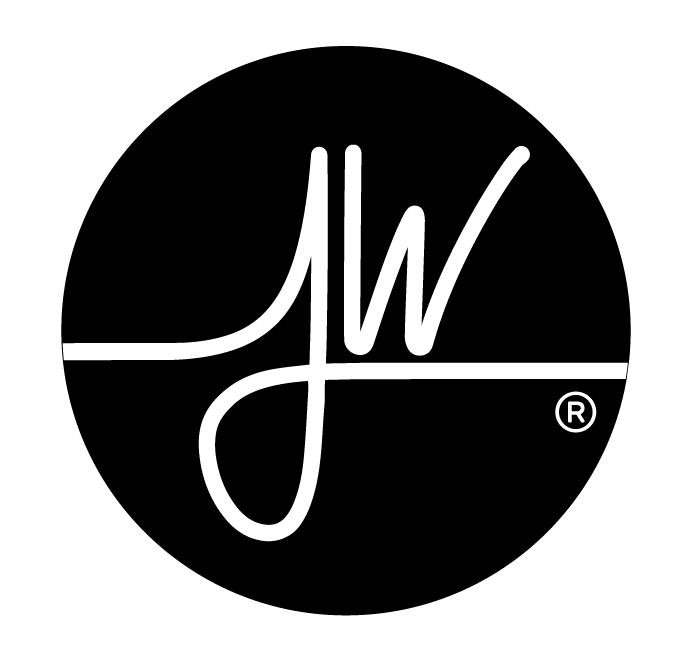 @betterwithjane