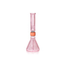 Switch Jane West x Prism Modular Water Pipe | Pink 2 image