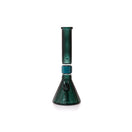 Switch Jane West x Prism Modular Water Pipe | Teal 2 image