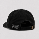 Switch Better with Jane Dad Hat 2 image