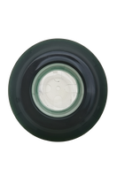 Switch JW Original 4-Hole 14mm Bowl | Teal 2 image