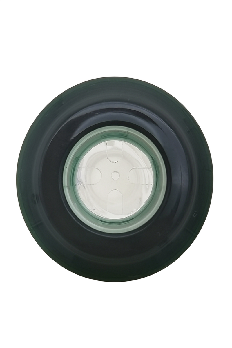 JW Original 4-Hole 14mm Bowl | Teal