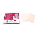 Switch Pink Slips - All Purpose Cleaner 2 image