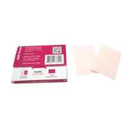 Pink Slips - All Purpose Cleaner