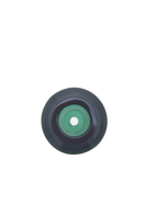 Switch JW Original Bowl - 14mm | Teal 3 image