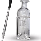 Switch Jane West: Regular Weld Bucket Banger Kit 2 image