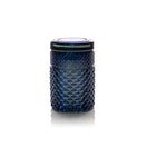 Switch Twenties Collection Jar | Midnight 1 image