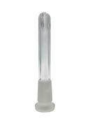 Switch JW Original Super Slit Downstem 115mm | Clear 1 image