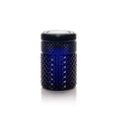 Switch Twenties Collection Jar | Cobalt 2 image