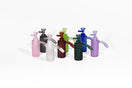 Switch Jane West x Prism ash catcher collection in all eight colors 3 image