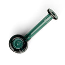Switch Twenties Collection Hand Pipe | Teal 2 image