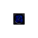 Switch Twenties Collection Square Bowl 14mm | Cobalt 2 image