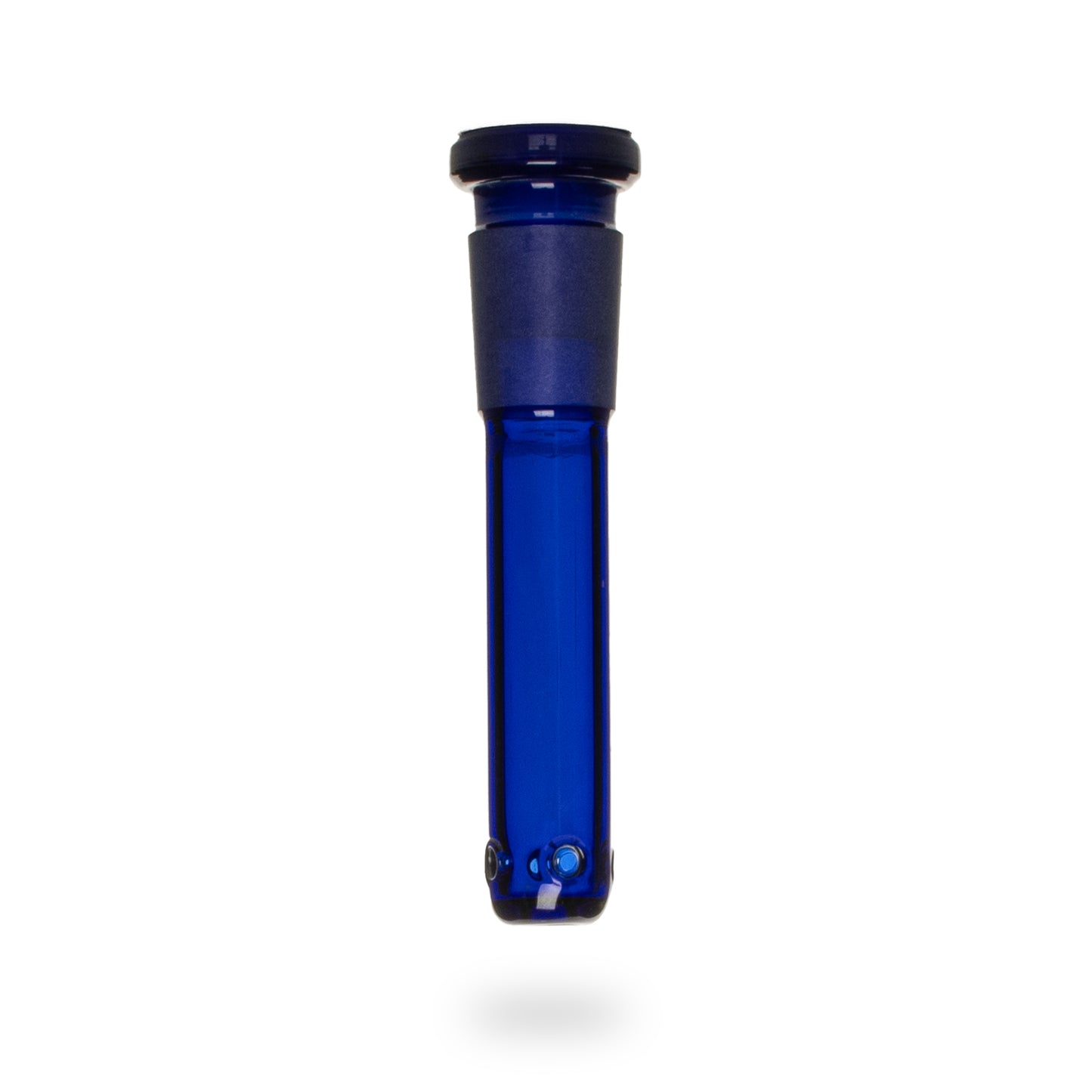 Twenties Collection 5-Hole Downstem 90mm | Cobalt