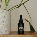 Switch Momma Jane's Resin Cleaner 2 image