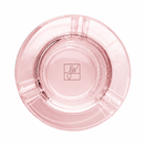 Switch Twenties Collection Ashtray | Pink 2 image